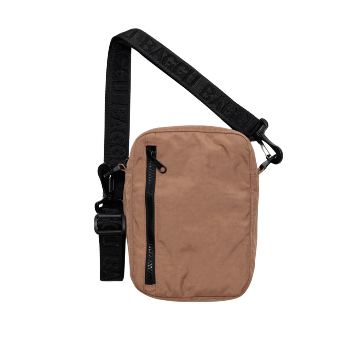 Sport Crossbody