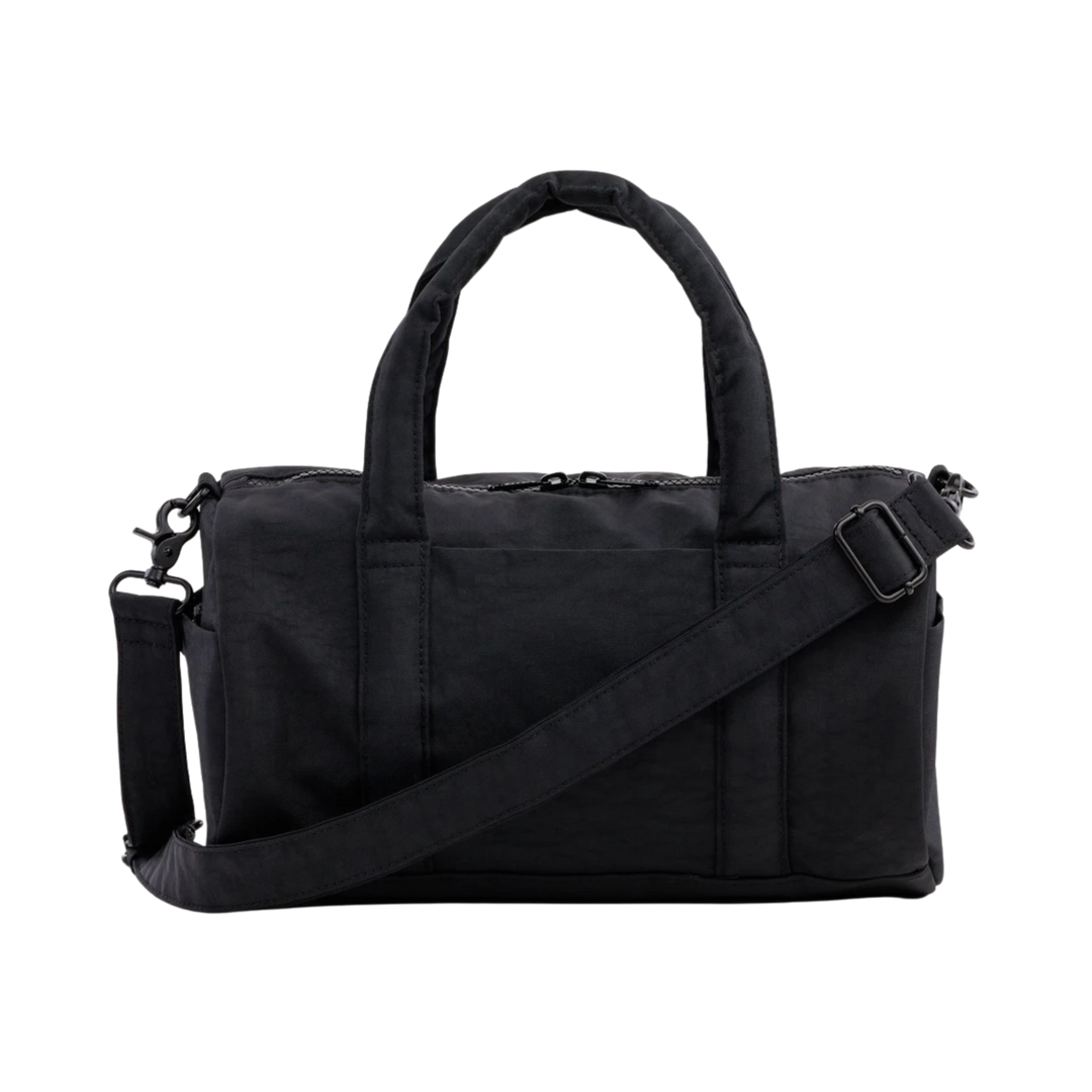 Nylon Duffle Bag