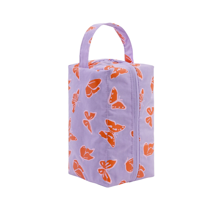 Dopp Kit