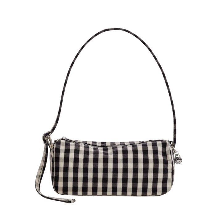 Nylon Loaf Bag