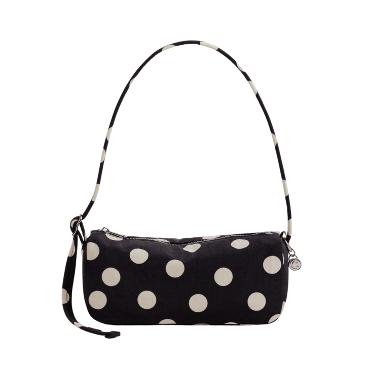 Nylon Loaf Bag
