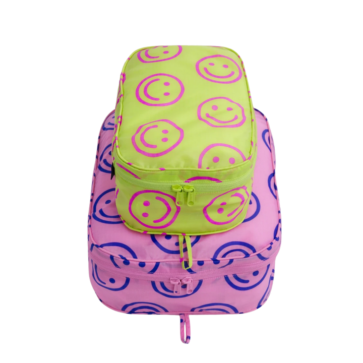Packing Cube Set