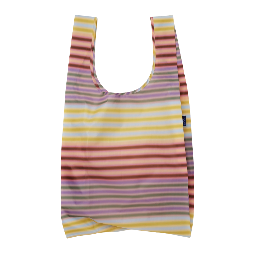 Big Baggu - Reusable Shopping Bag