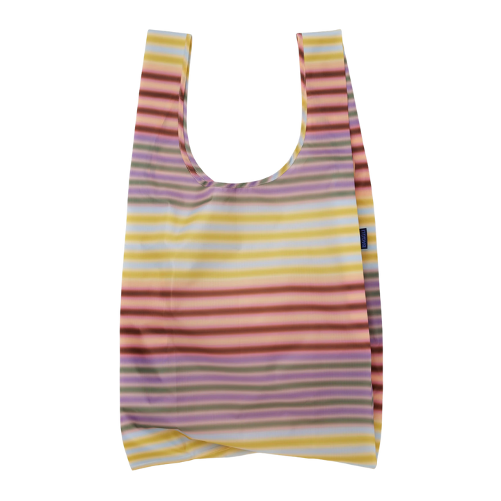 Big Baggu - Reusable Shopping Bag