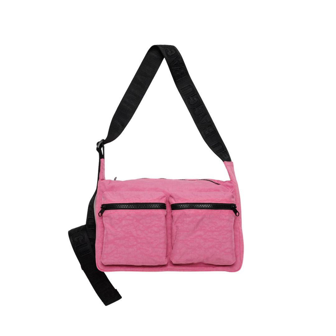 Medium Cargo Crossbody