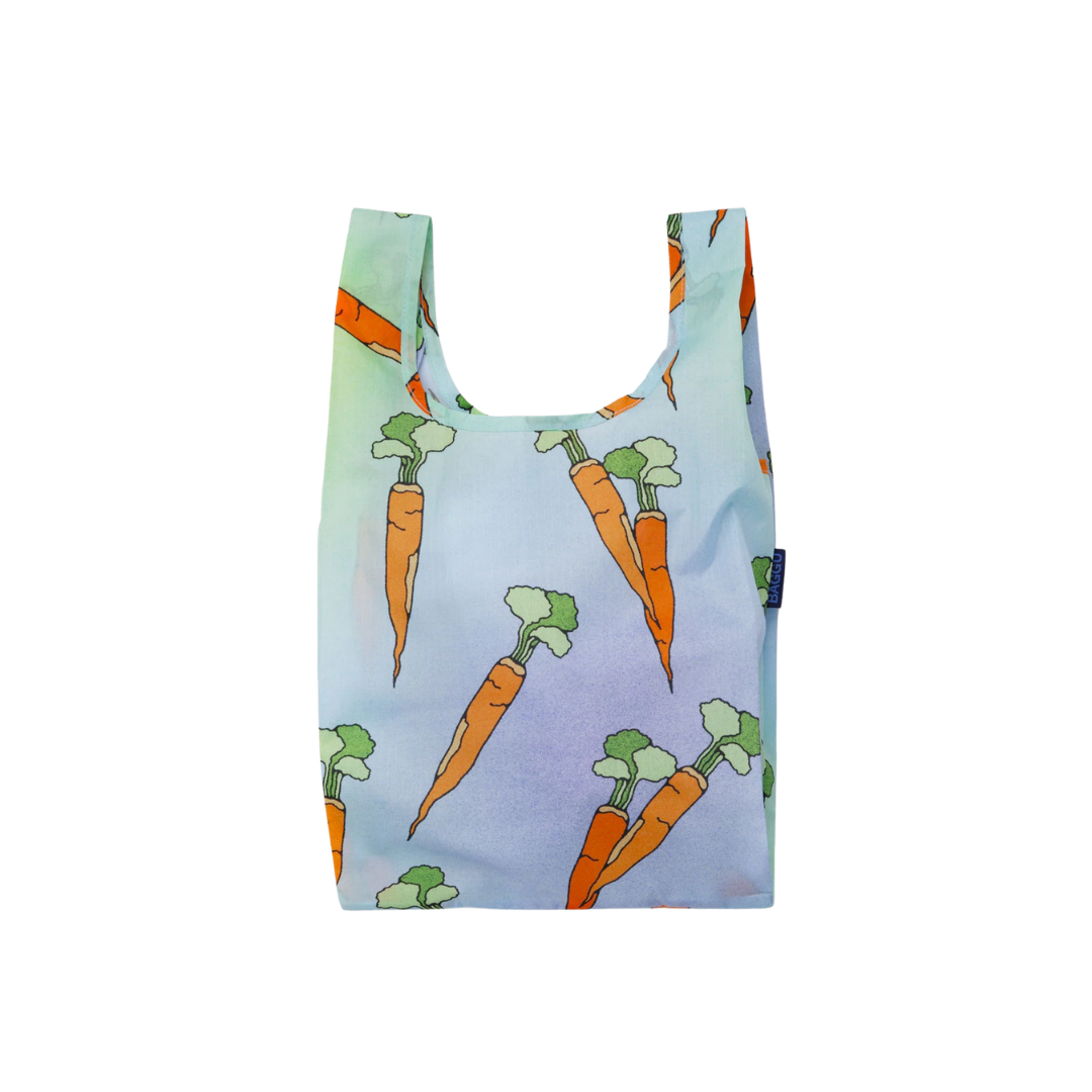 Baby Baggu - Reusable Shopping Bag