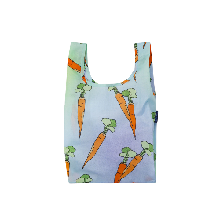 Baby Baggu - Reusable Shopping Bag