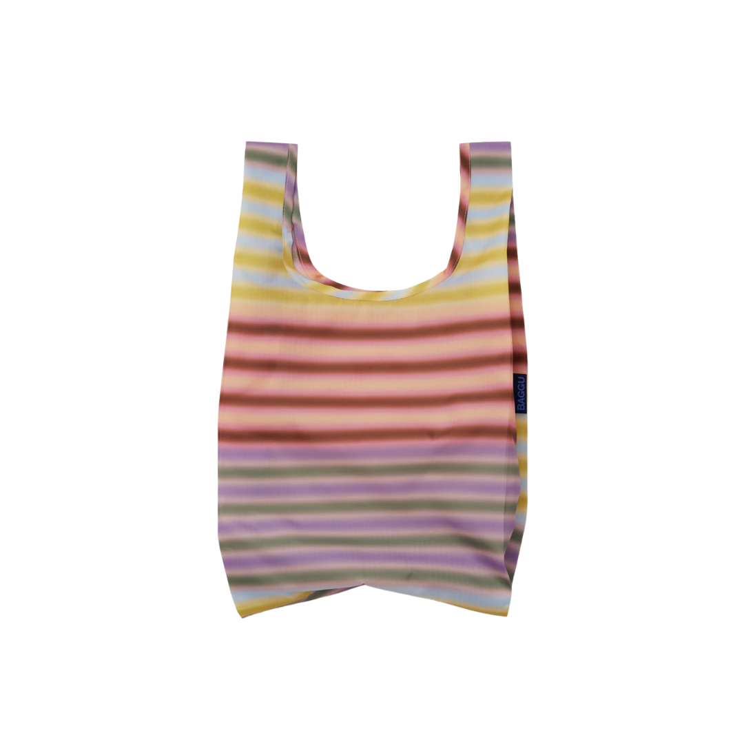 Baby Baggu - Reusable Shopping Bag