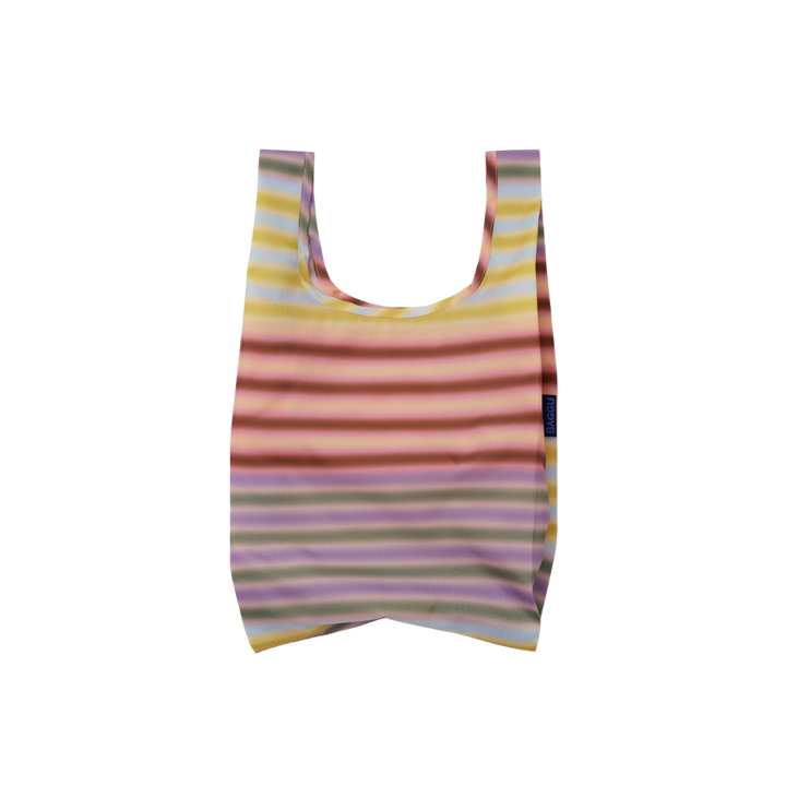 Baby Baggu - Reusable Shopping Bag