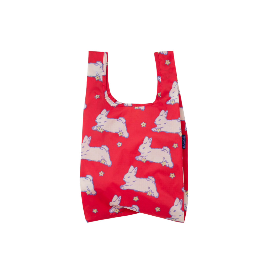 Baby Baggu - Reusable Shopping Bag