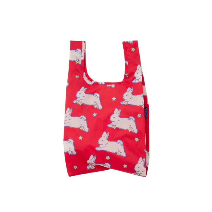 Baby Baggu - Reusable Shopping Bag