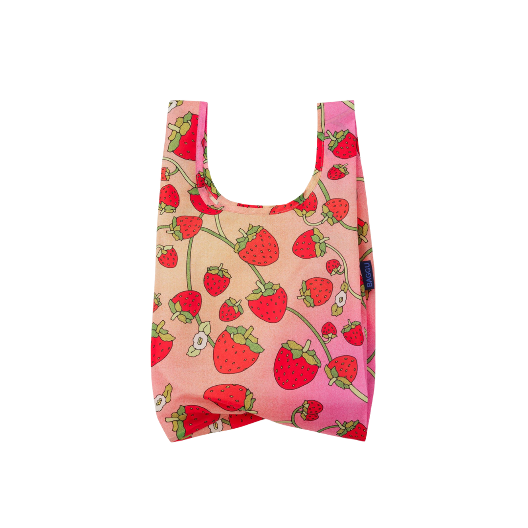Baby Baggu - Reusable Shopping Bag