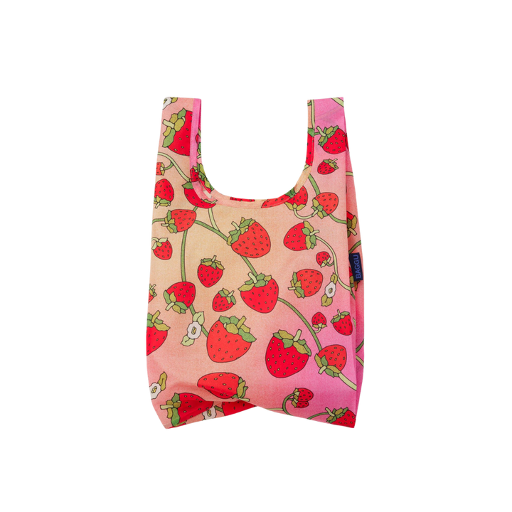 Baby Baggu - Reusable Shopping Bag