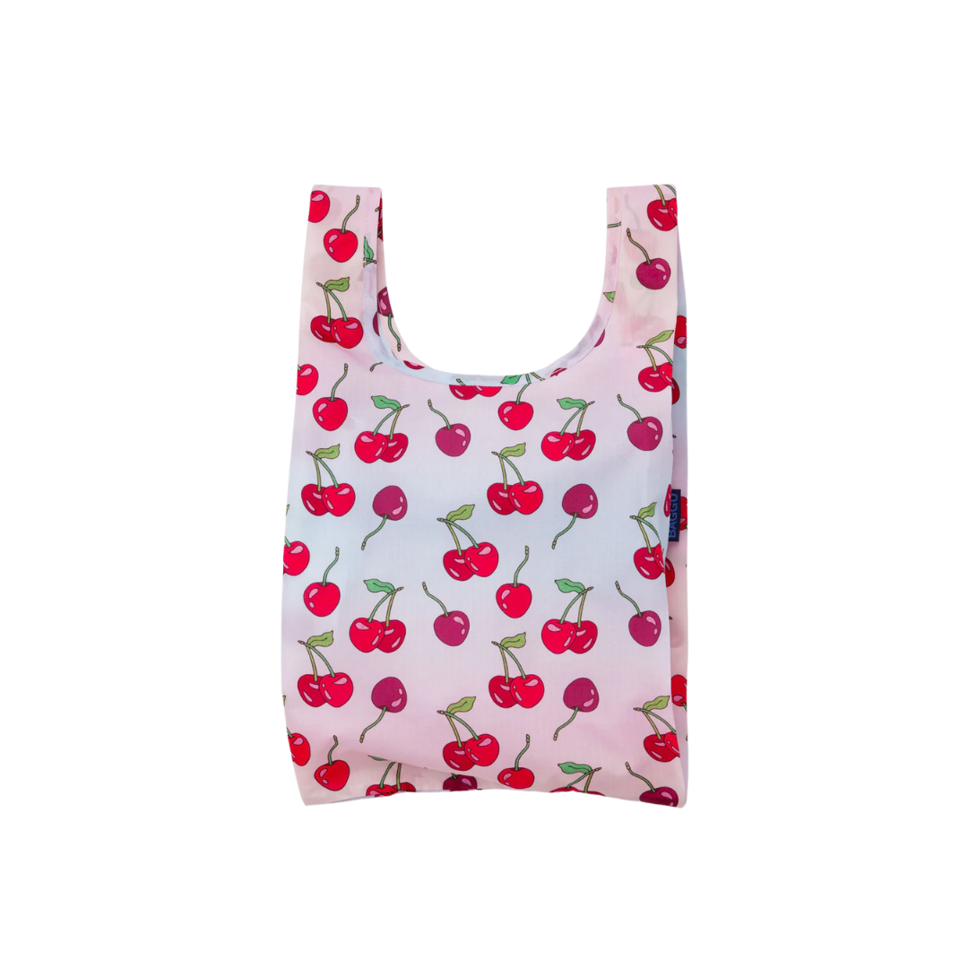 Baby Baggu - Reusable Shopping Bag