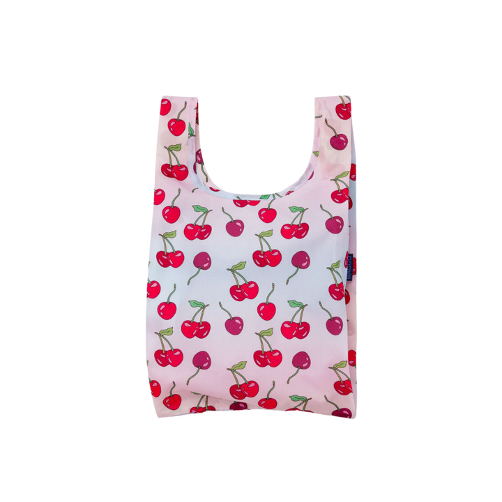 Baby Baggu - Reusable Shopping Bag