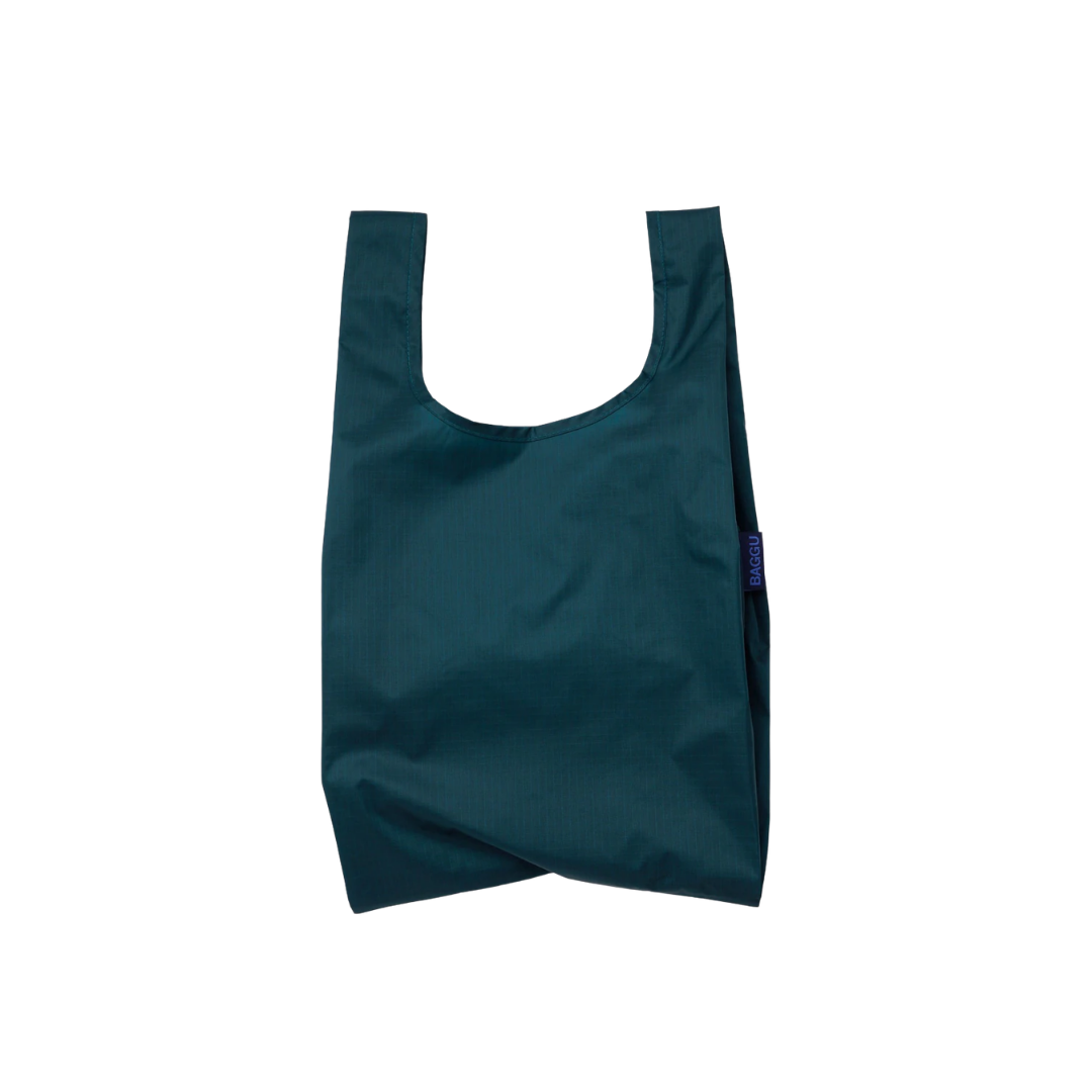 Baby Baggu - Reusable Shopping Bag