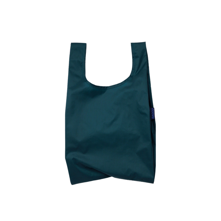 Baby Baggu - Reusable Shopping Bag