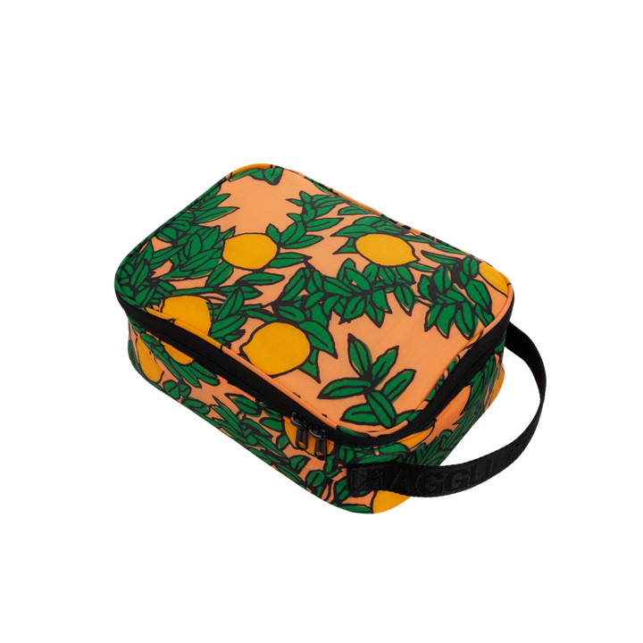 Baggu Lunchbox