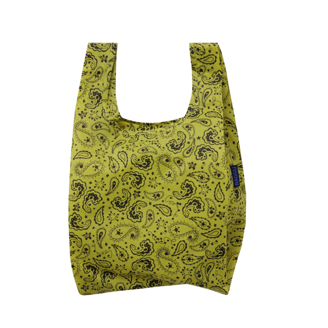 Baby Baggu - Reusable Shopping Bag