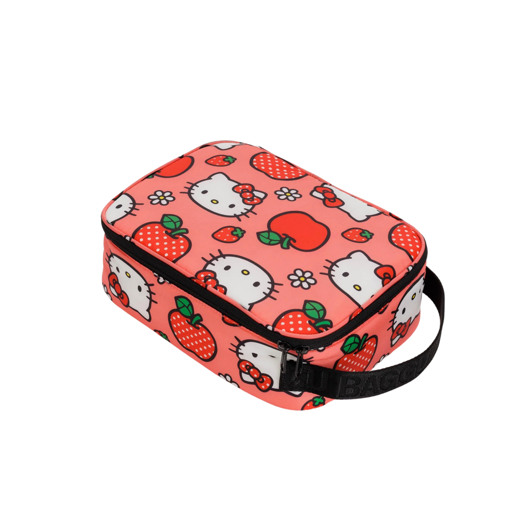 Baggu Lunchbox