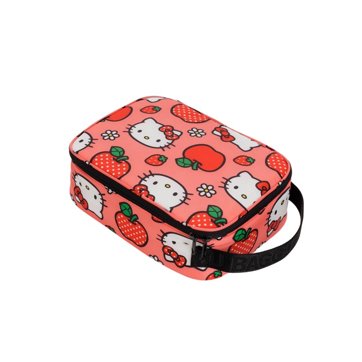 Baggu Lunchbox