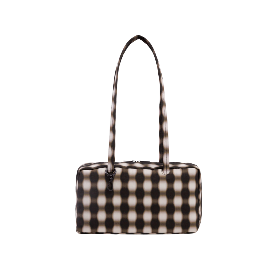 Bowler Bag