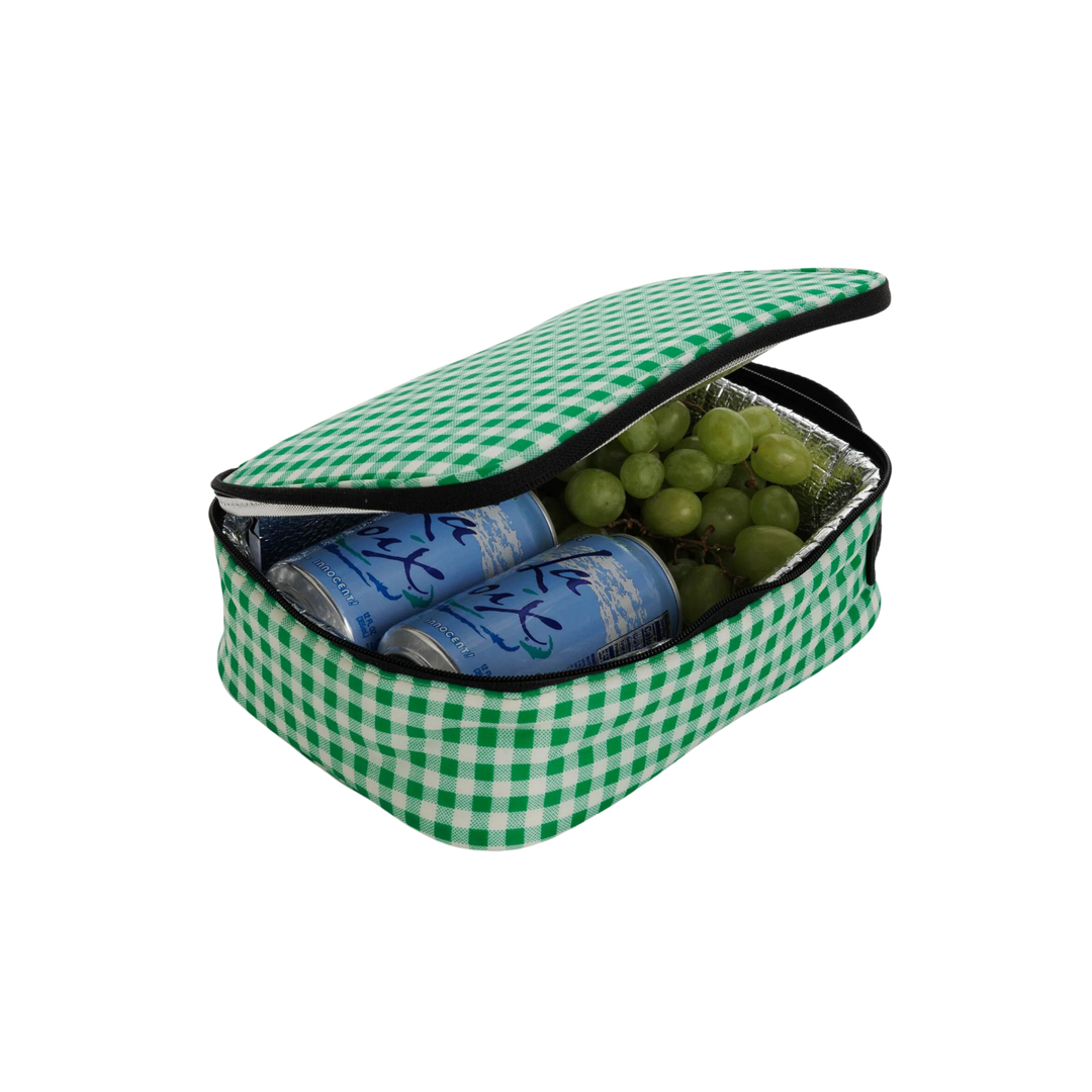 Baggu Lunchbox