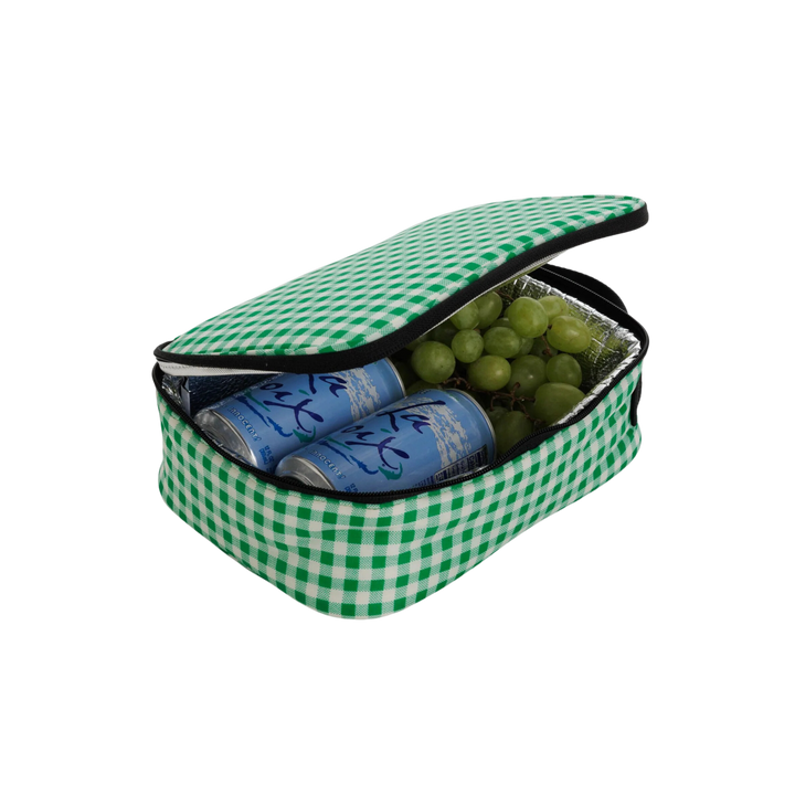 Baggu Lunchbox