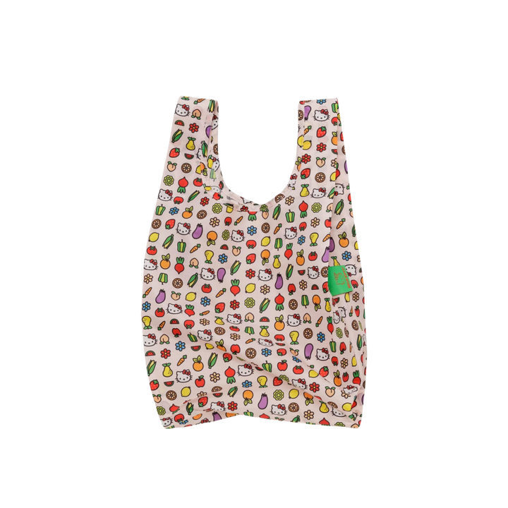 Baby Baggu - Reusable Shopping Bag