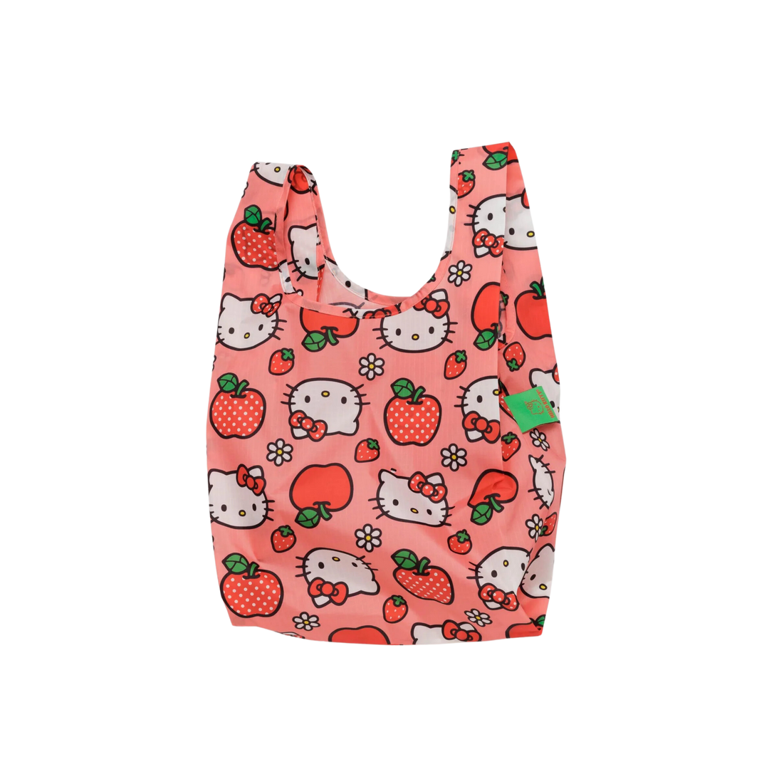 Baby Baggu - Reusable Shopping Bag