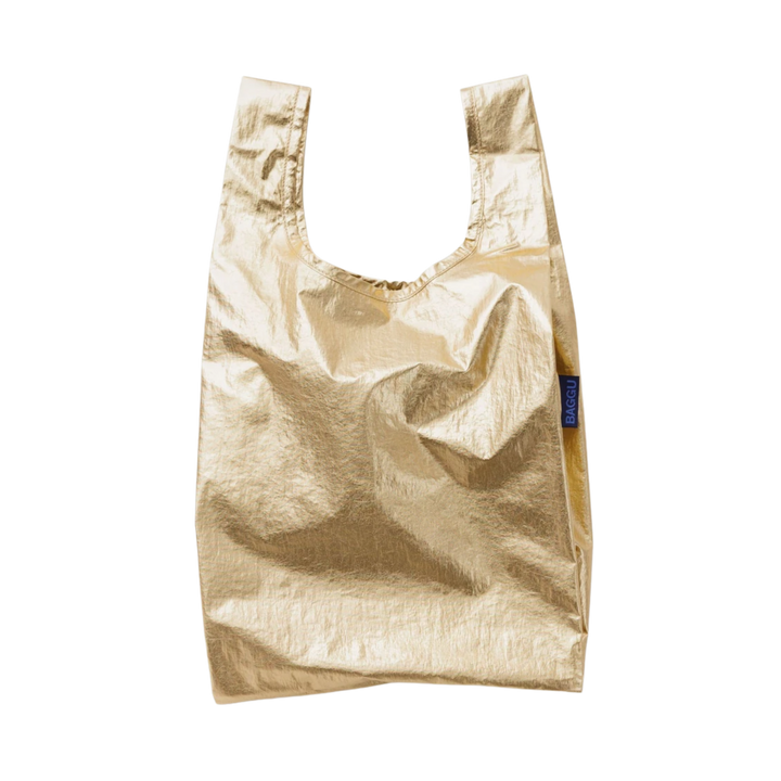 Baby Baggu - Reusable Shopping Bag