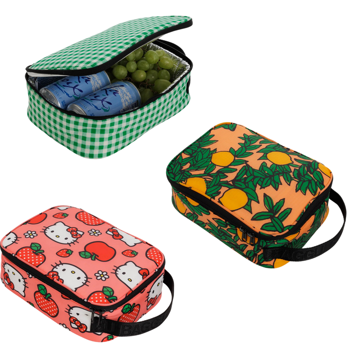 Baggu Lunchbox