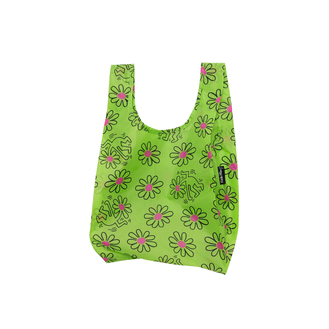 Baby Baggu - Reusable Shopping Bag