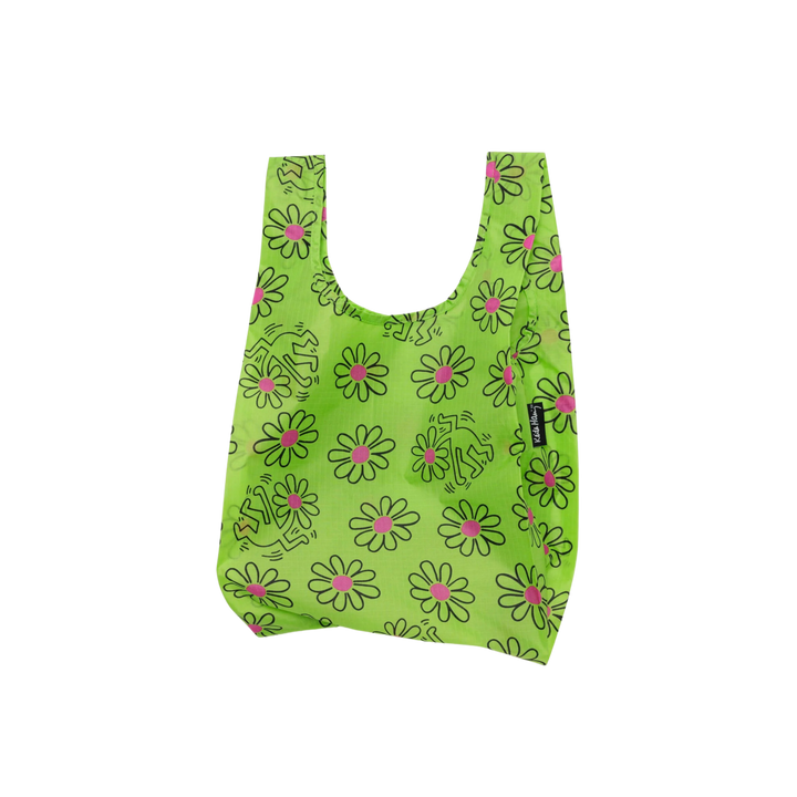 Baby Baggu - Reusable Shopping Bag