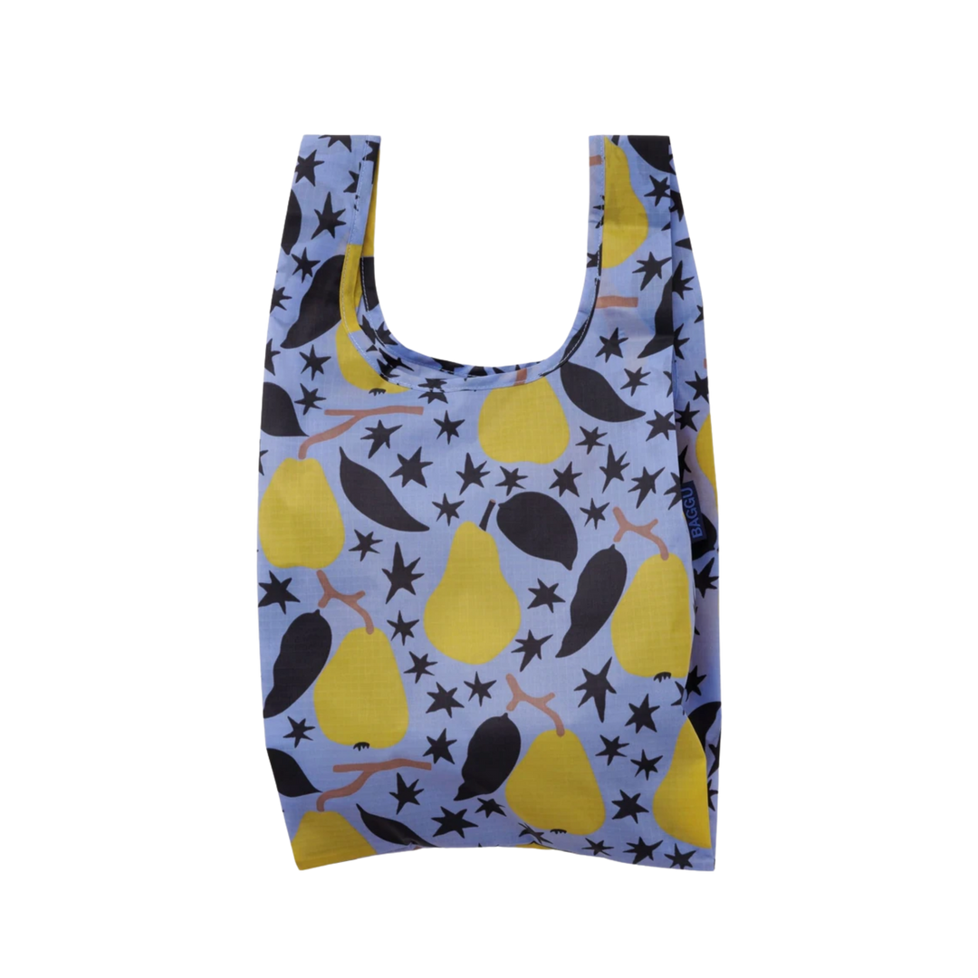 Baby Baggu - Reusable Shopping Bag