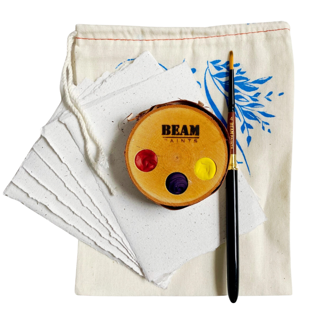 Paintstone Gift Sets