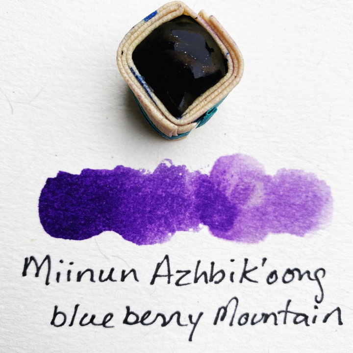 Paintstones!