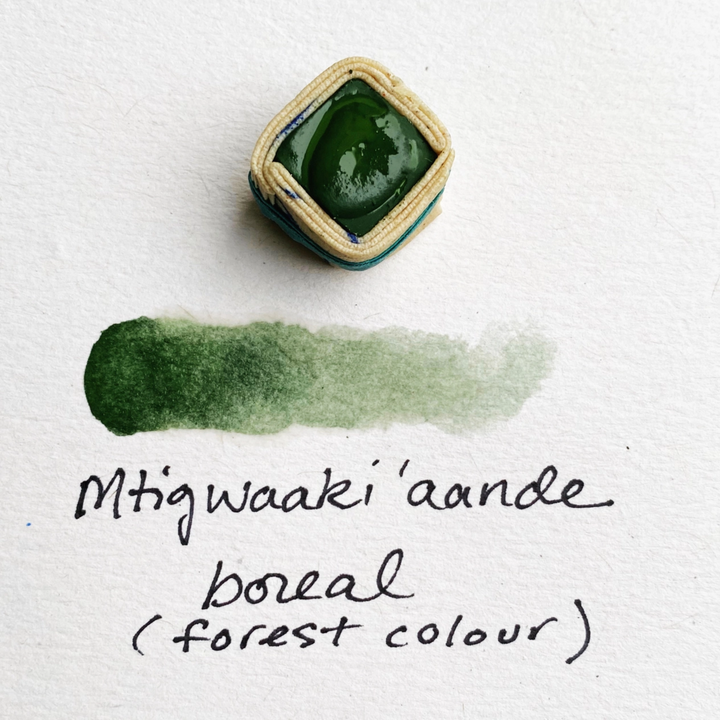Paintstones!