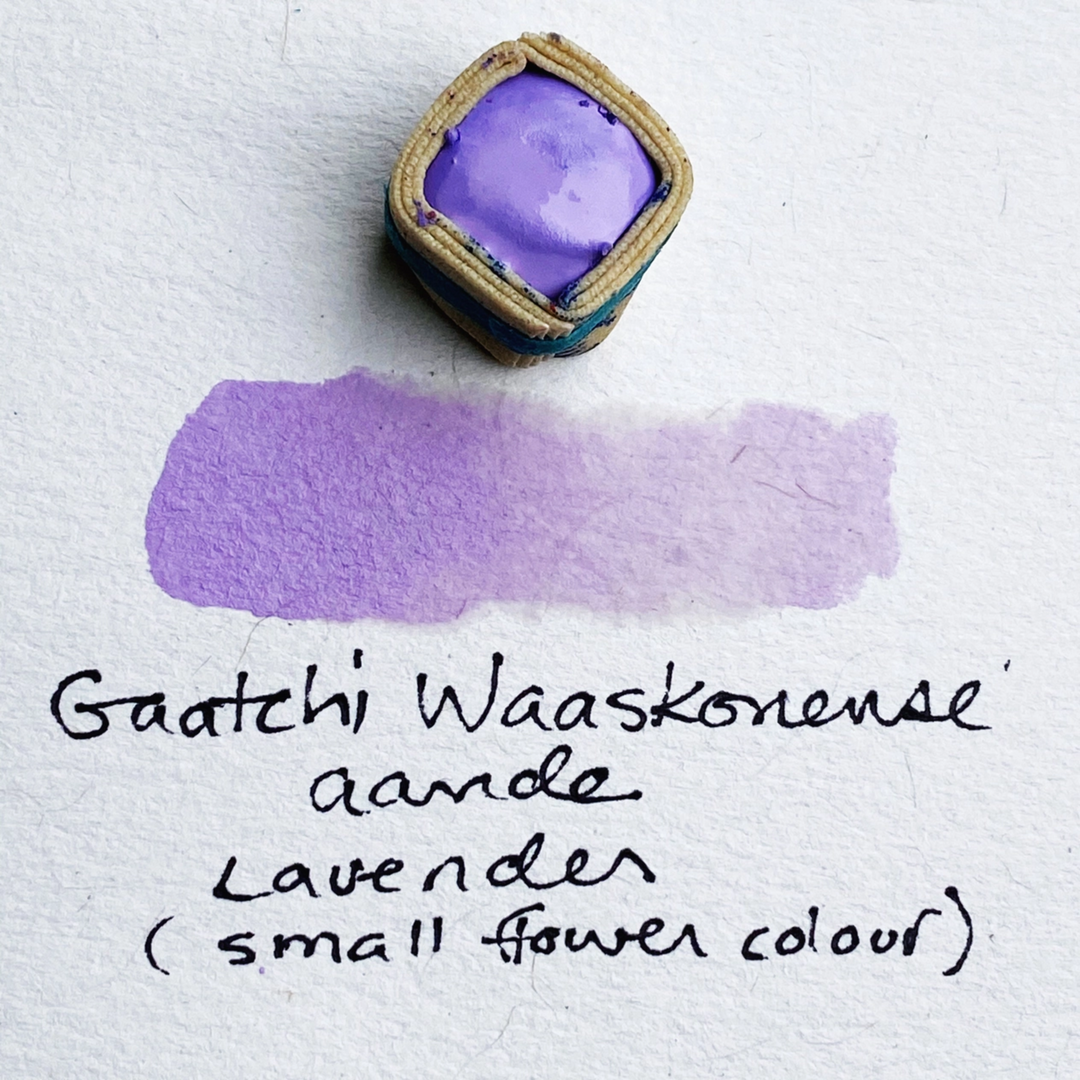 Paintstones!