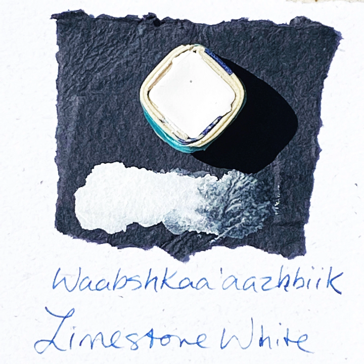 Paintstones!