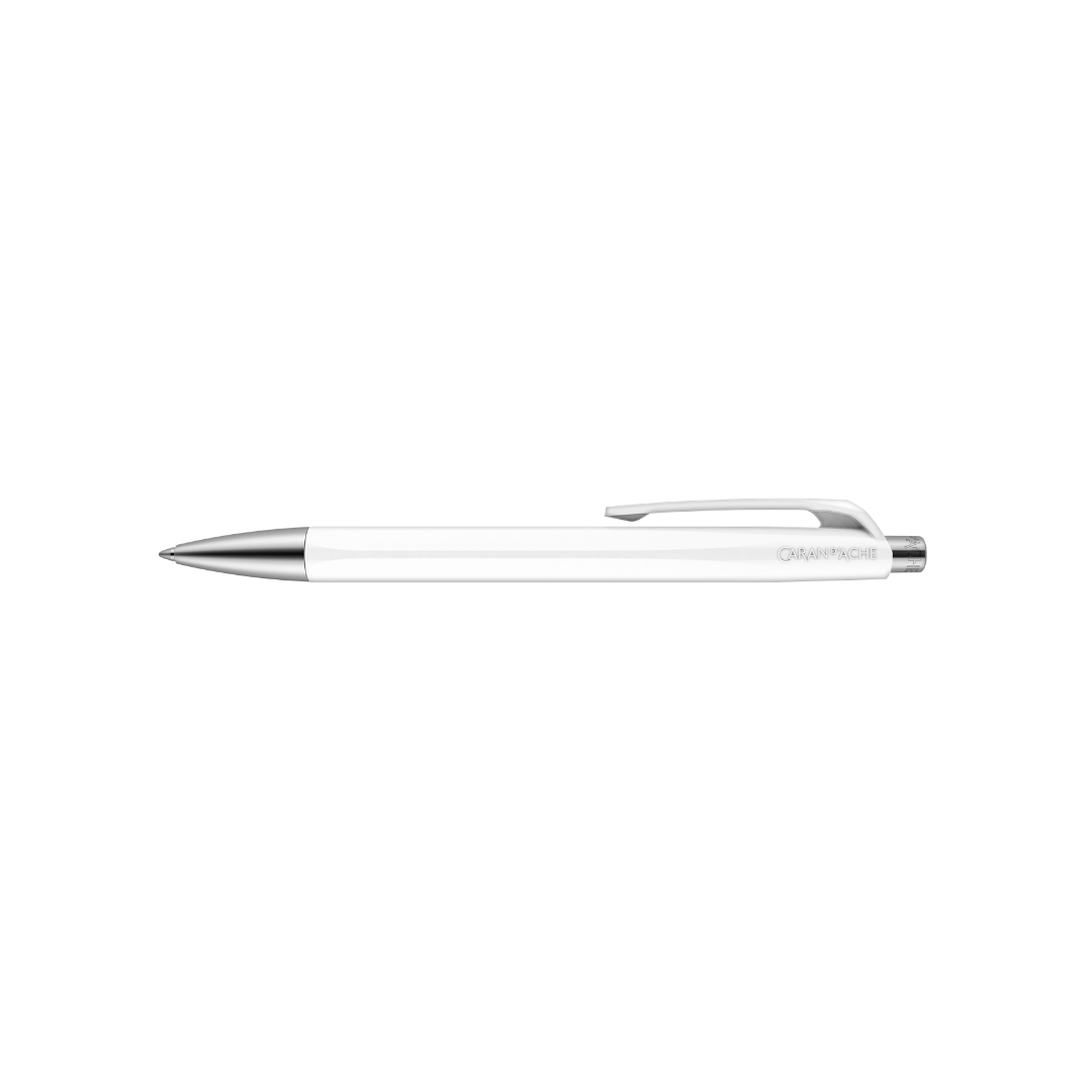 888 Infinite Ballpoint Pens