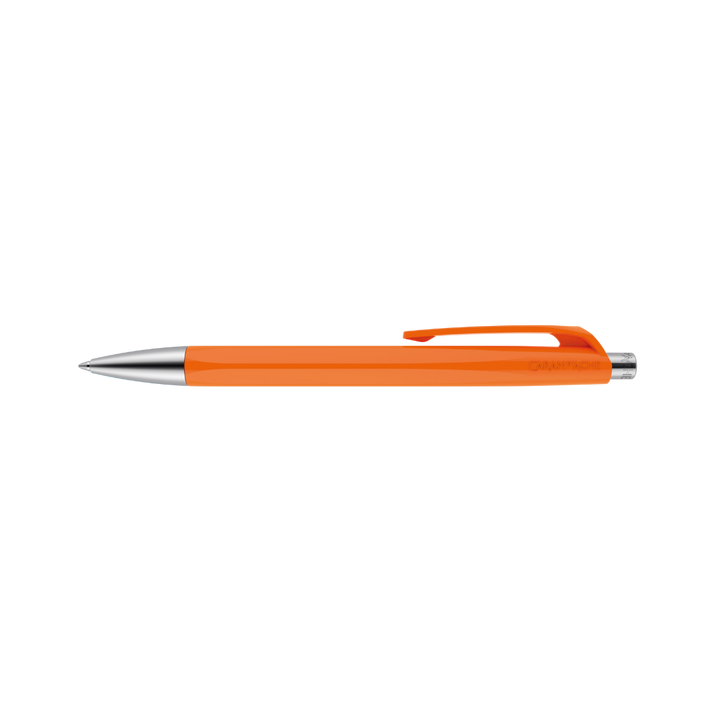 888 Infinite Ballpoint Pens