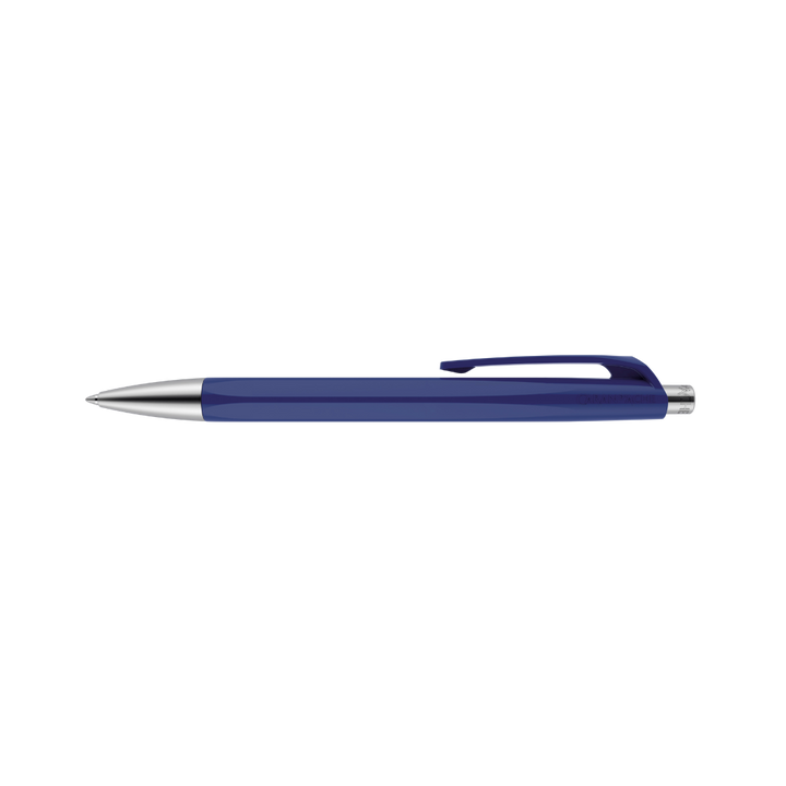 888 Infinite Ballpoint Pens