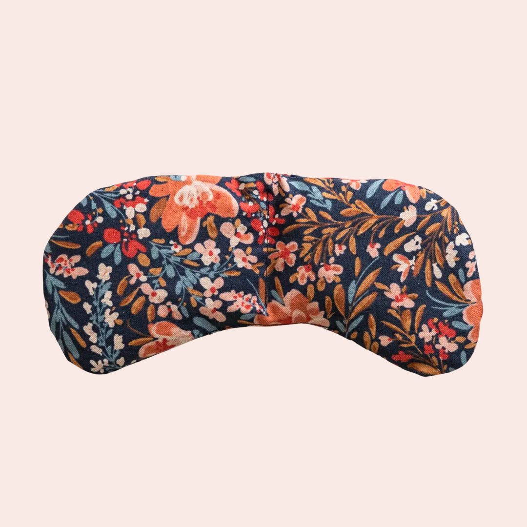 Eye Mask Therapy Pack