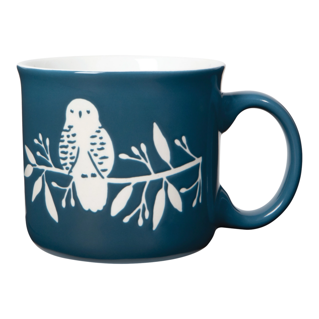 Forest Fete Mug