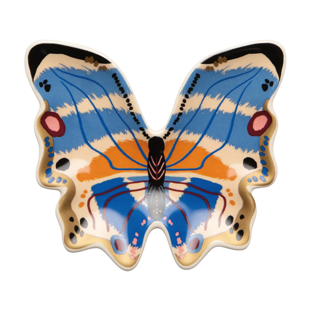 Aurora Trinket Tray