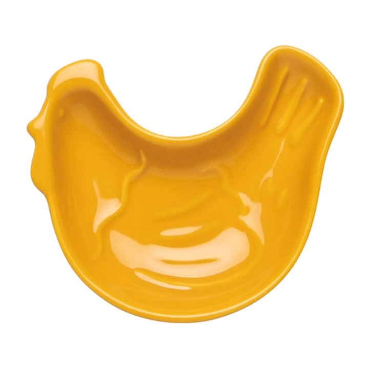 Chicken Pinch Bowls