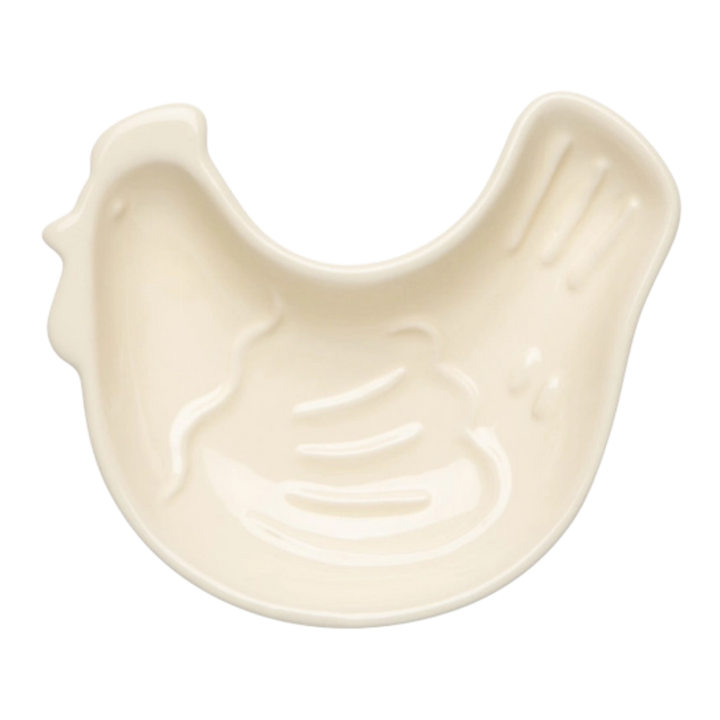 Chicken Pinch Bowls