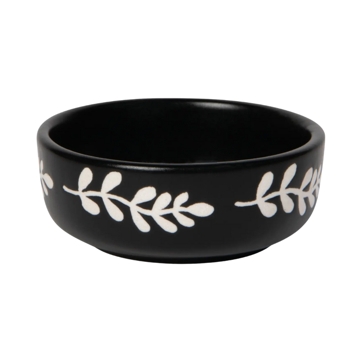 Catbloom Imprint Trinket Dish