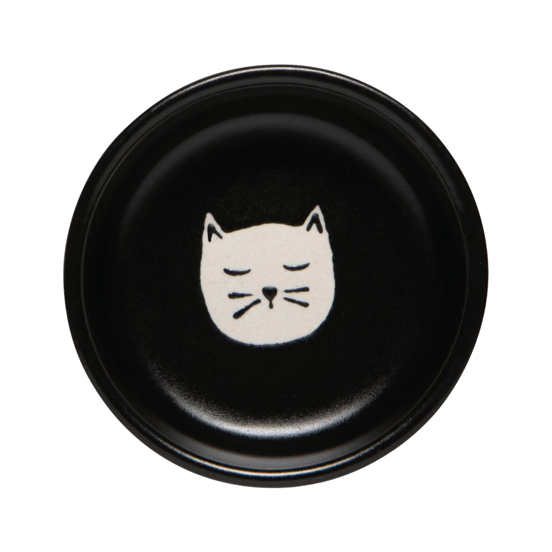 Catbloom Imprint Trinket Dish